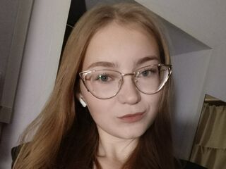 camgirl live sex GladisTrexler