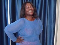 jasmin pictures GladysWilliams