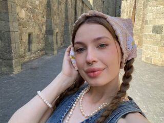 live porn photo GlindaSankar