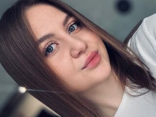 cam girl fingering GloryQuent