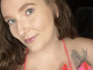 chat livesex Googirllolagrey
