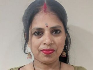 anal webcam sex GotiLeah