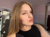 live jasmin sex cam GraceHollis