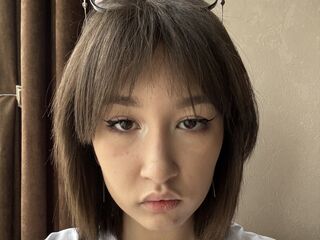 bedroom livesex GraciaWitsell