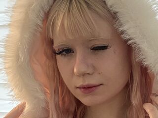 chatroom webcam photo GrazynaShehata