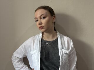 cam girl webcamsex GregoryNaab