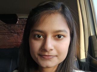 camgirl photo GretaCyrus