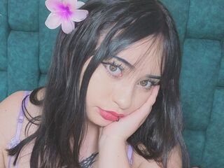 closeup pussy web cam GretaWeir