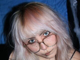 livesex jasmin GrettaLuna