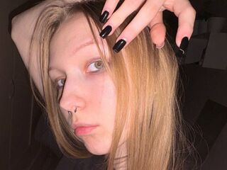 hot girl live cam GriselCammarano