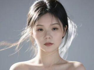 cam girl sex show GuanshiSun