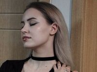 free webcam video GwennBold