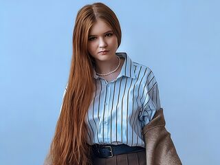 hot striptease webcam GwynBujarski