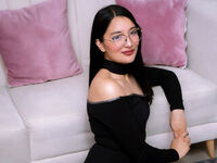 jasmin cam hooker HaileMonsalve