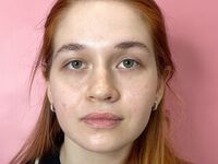 girl porn web cam HaileySignor