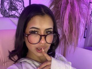 sexy camgirl chat HaileySimson
