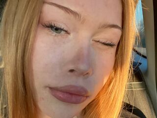 dirty cam show HaleyCorpuz