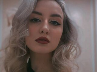 anal web cam sex HanaBoysel