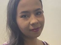 webcamgirl chatroom HanaMontenegro