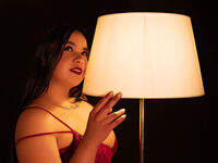 anal sex live HanahMiler