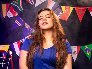 jasmin live sex picture HannaLaker
