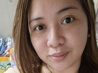 hardcore HannaNewell