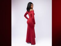 hot cam girl fingering HaraKhan