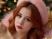 free hardcore porn web cam HarmonyBloomgren