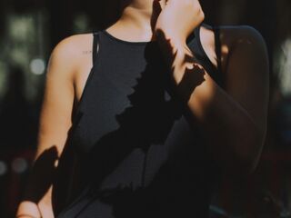 livecam chat HathawayAwa