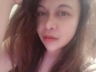 girl porn web cam HayateAnn