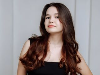 jasmin camgirl HaydeeKyoko