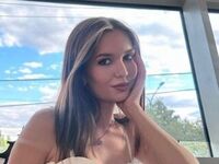 webcampicture HayleyRinebold