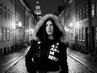 chat room sex show HazelHayese