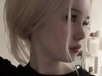chat room live cam HeatherHeinitz
