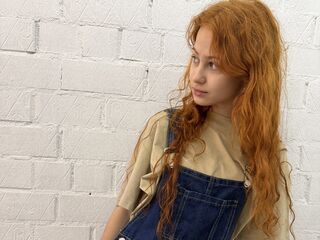 free pussy web cam HeidyMichaelsen