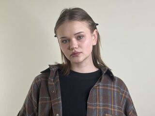 camwhore live HeikeGraciano