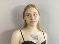 cam girl sexchat HelaineSchecter