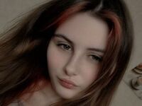 naughty cam girl picture HelenGren