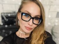 adult cam HelenaBoyd