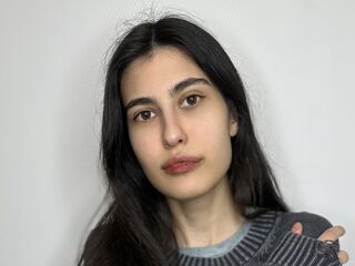 free jasmin web cam HeleneSeright