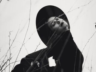 livechat HelismaAbramss