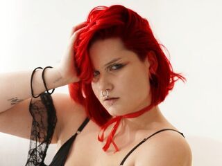 sex webcam chat HellenReds