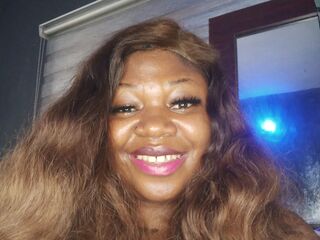 live teaser cam Henlencruz