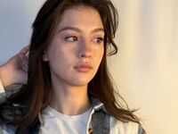 live cam chat HermilaKegerries