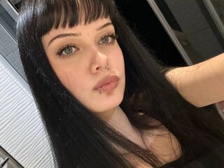 cam slut chat room HerminiaKoeing