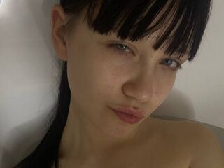 webcam chat HertaArcega