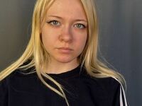 chat room free HerthaWiggen