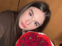 live chat room HesterWarhol