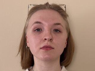 hot girl webcam video HienRosse