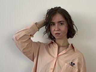 free hardcore porn webcam HilaryGanfield